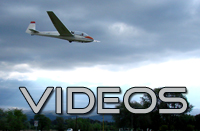 Galería de videos