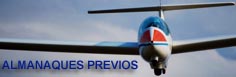 Ver todos los almanaques