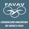 Logotipo FAVAV