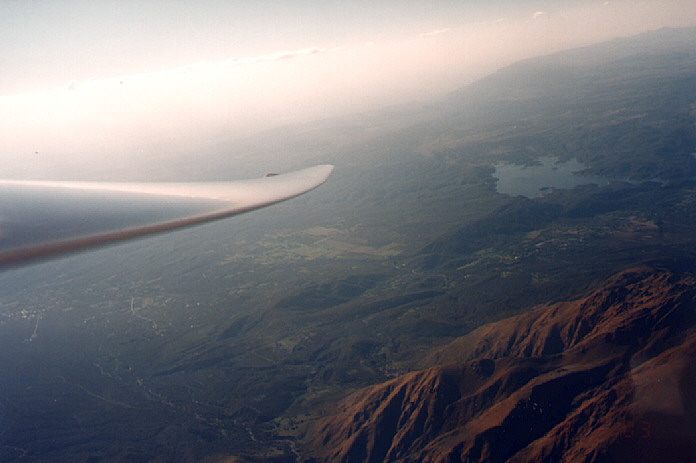 Champaquí 2