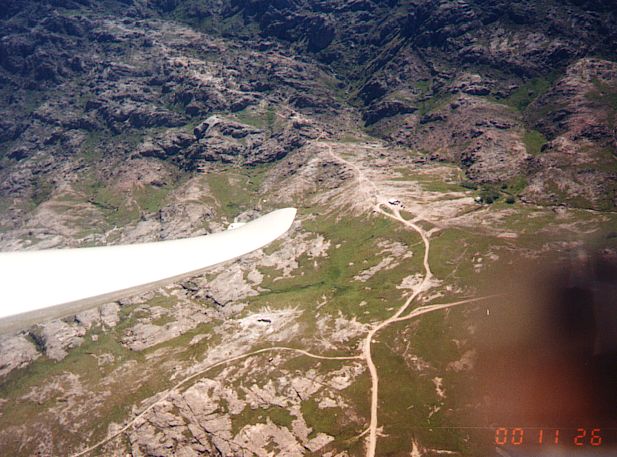 La Rotonda