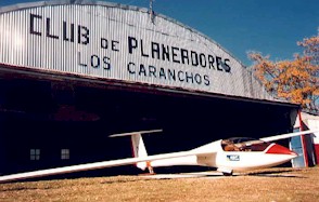 ASW-20