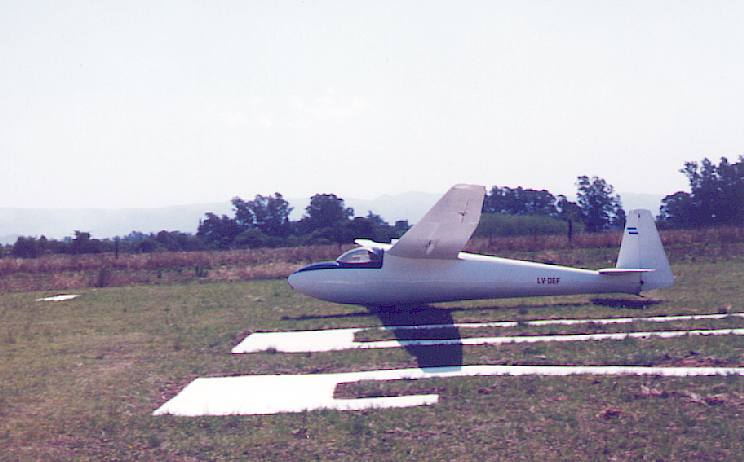 Ka-6 CR