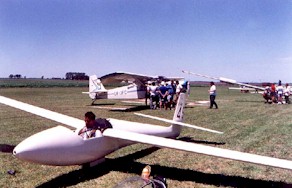 Std. Libelle