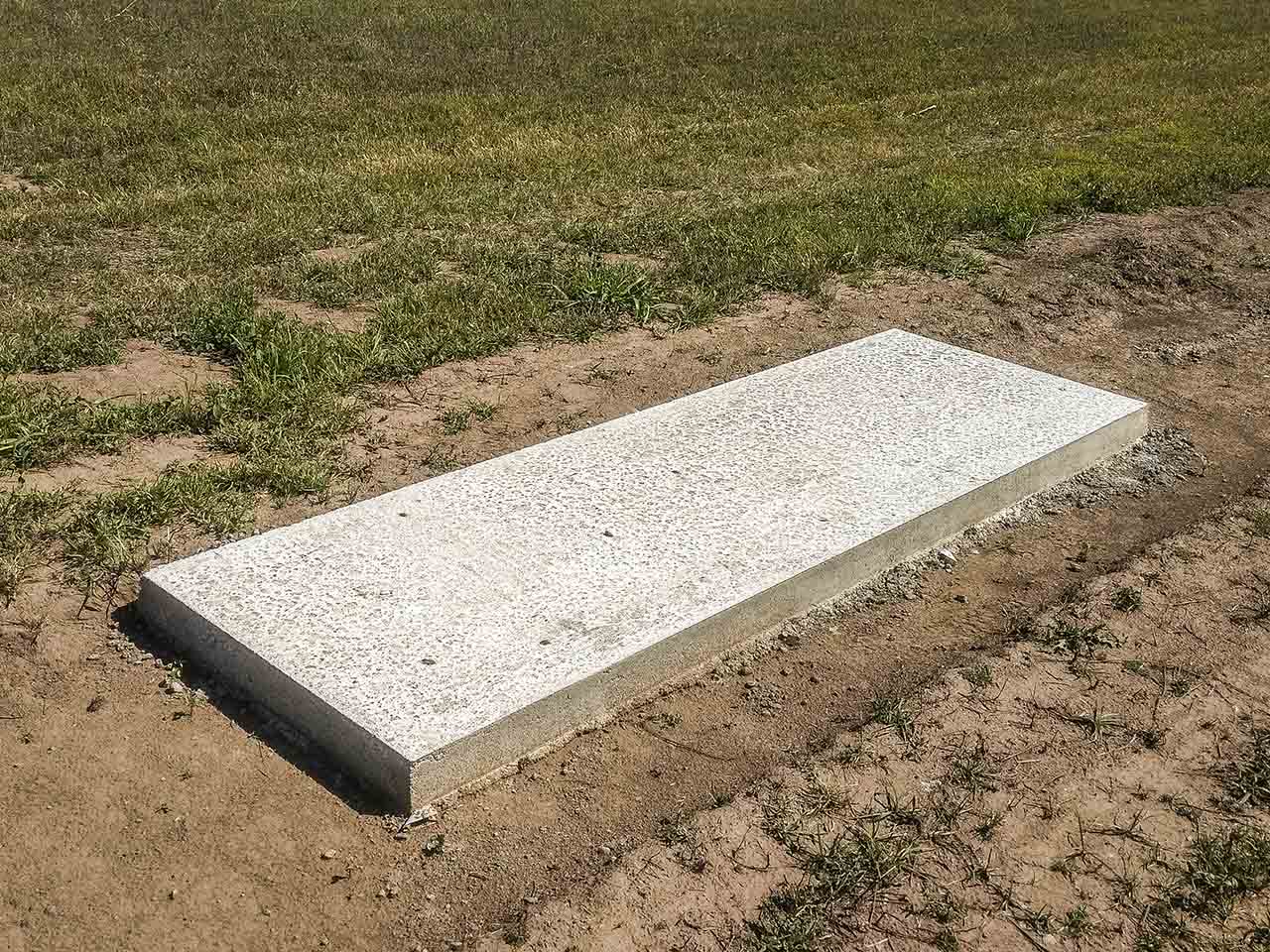 Construyendo las primeras balizas